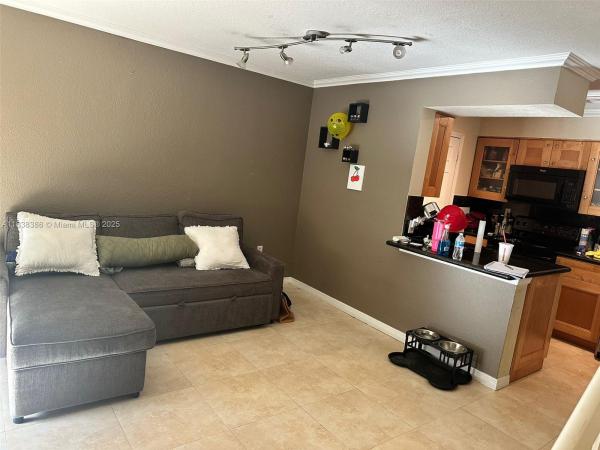 Antigua Country Club of M