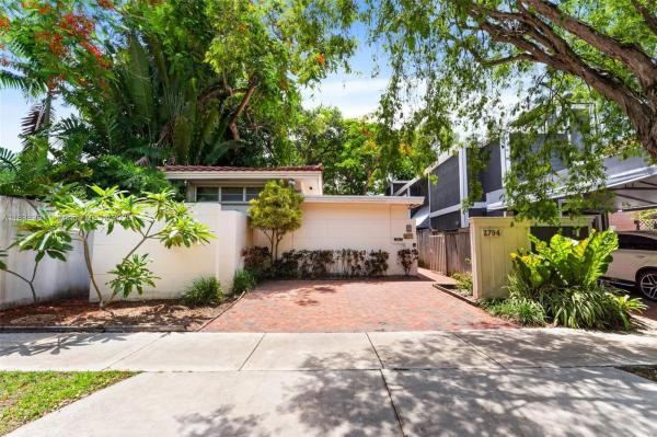 SILVER BLUFF EST SEC C