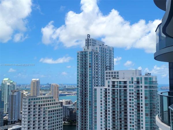 1000 BRICKELL PLZ #4314, MIAMI, FL 33131