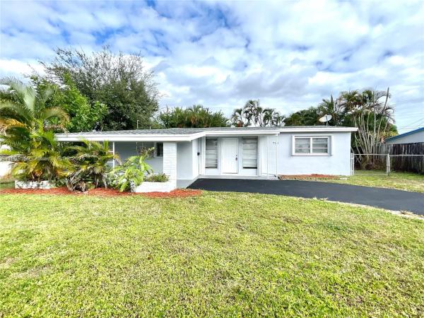 HERITAGE HOMES FIRST ADD