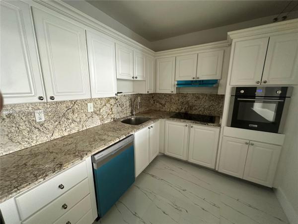 19390 COLLINS AVE #1616, SUNNY ISLES BEACH, FL 33160