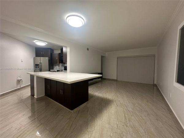 BLEAU FONTAINE CONDO #3