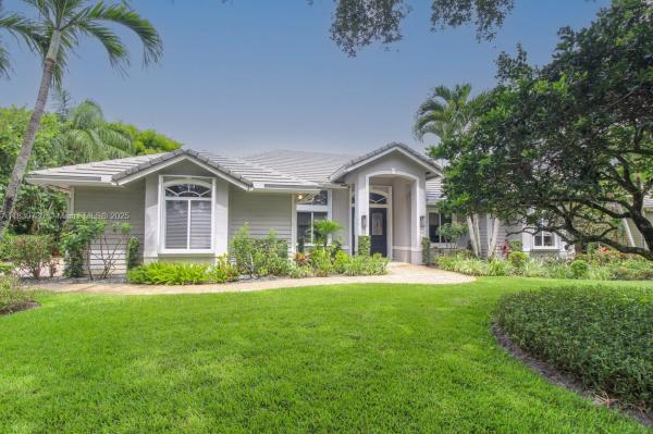 RIVER RIDGE (TEQUESTA)