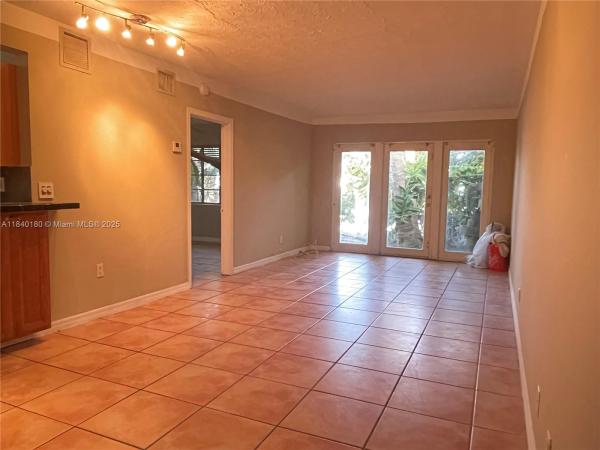 83 Byron Condominium