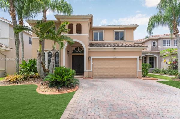 BIG SKY NORTH RESIDENTIAL