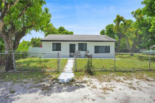 ACME GULFAIR 2ND ADDN