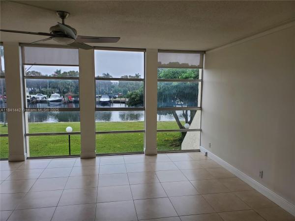 DESOTO PARK CONDO