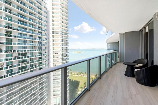 488 NE 18TH ST #2307, MIAMI, FL 33132