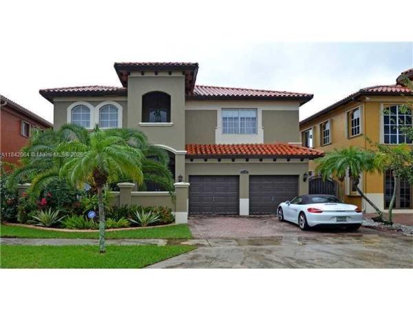 A B AT TAMIAMI TRAIL PHAS