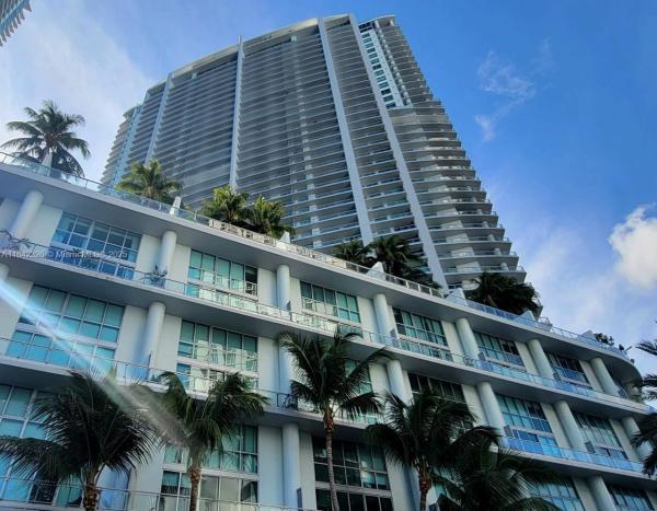 90 SW 3RD ST #2012, MIAMI, FL 33130