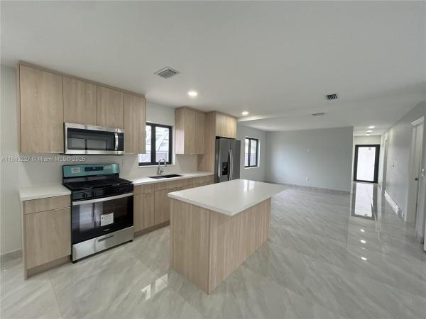 SOUTHERN ESTS 3RD ADDN