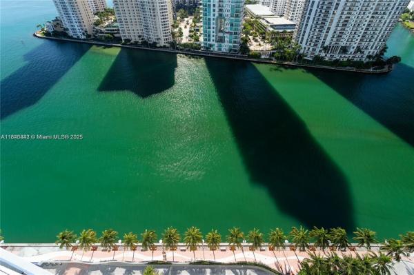 ONE MIAMI WEST CONDO