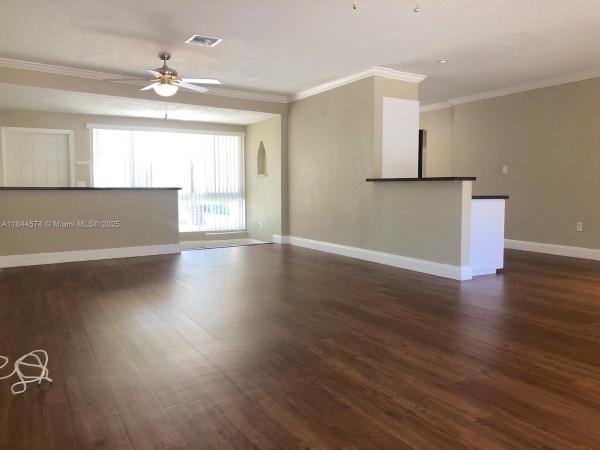 CORAL RIDGE GALT ADD NO 1