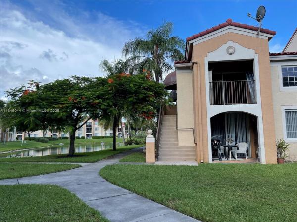 EL-AD ENCLAVE AT MIRAMAR