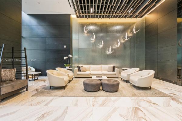 851 NE 1ST AVE #3007, MIAMI, FL 33132