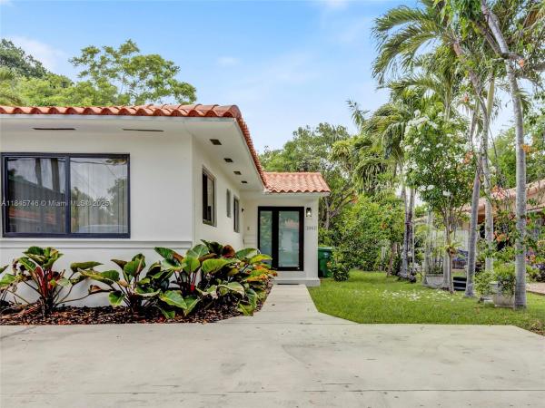 REALTY SECURITIES CORPPB