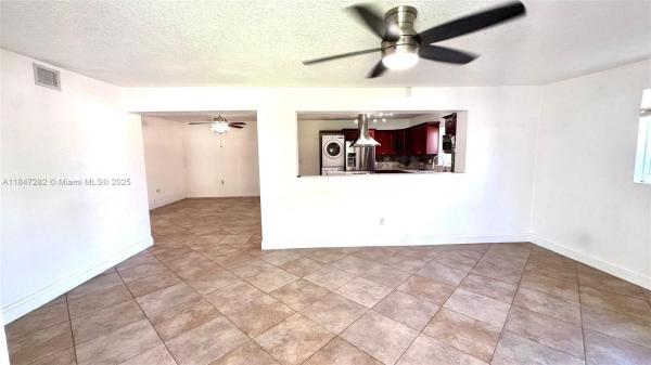 JOHN A CAMPBELL LITTLE FA