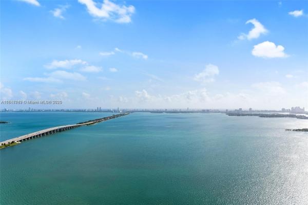 480 NE 31ST ST #4003, MIAMI, FL 33137