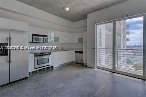 THE LOFT DOWNTOWN II COND