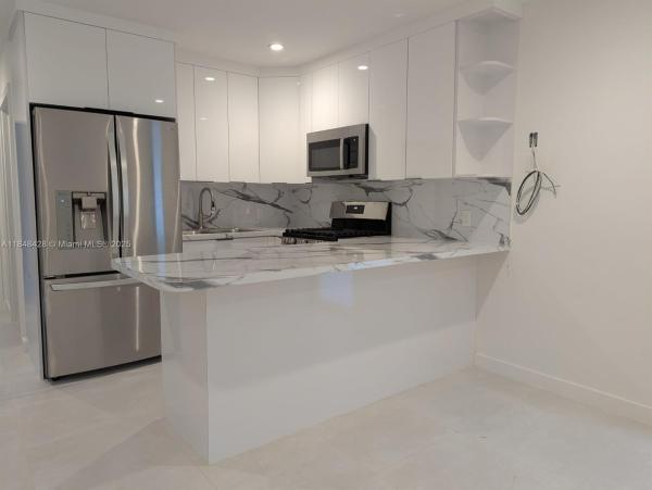 OPA LOCKA REV PLAT NO 2