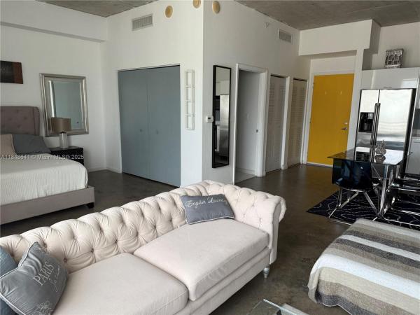 THE LOFT DOWNTOWN II COND