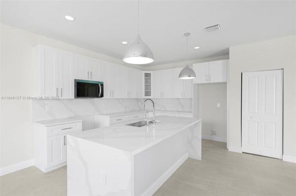 RIVERLAND VILLAGE SEC 1 R