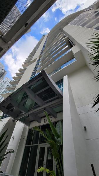 1100 S MIAMI AVE #1807, MIAMI, FL 33130