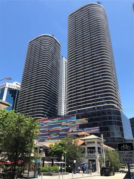 55 SW 9TH ST #1704, MIAMI, FL 33130