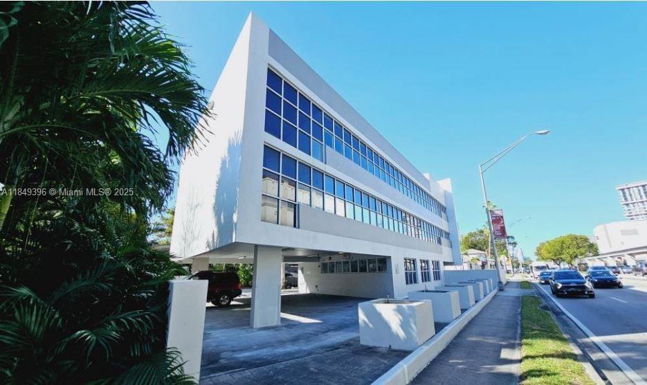 Multi Family - фото