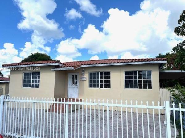 TRAIL GRANADA ADDN REV