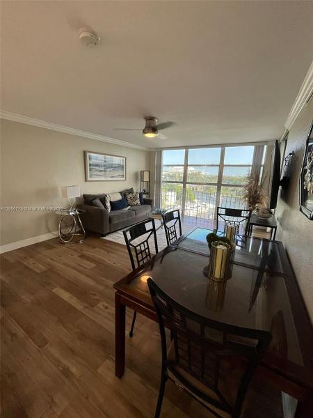 RIVER RUN CONDO PH I