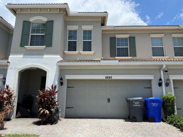 Parkview at Hilcrest