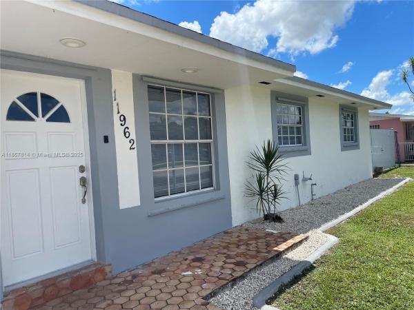 SOUTH MIAMI HEIGHTS ADDN