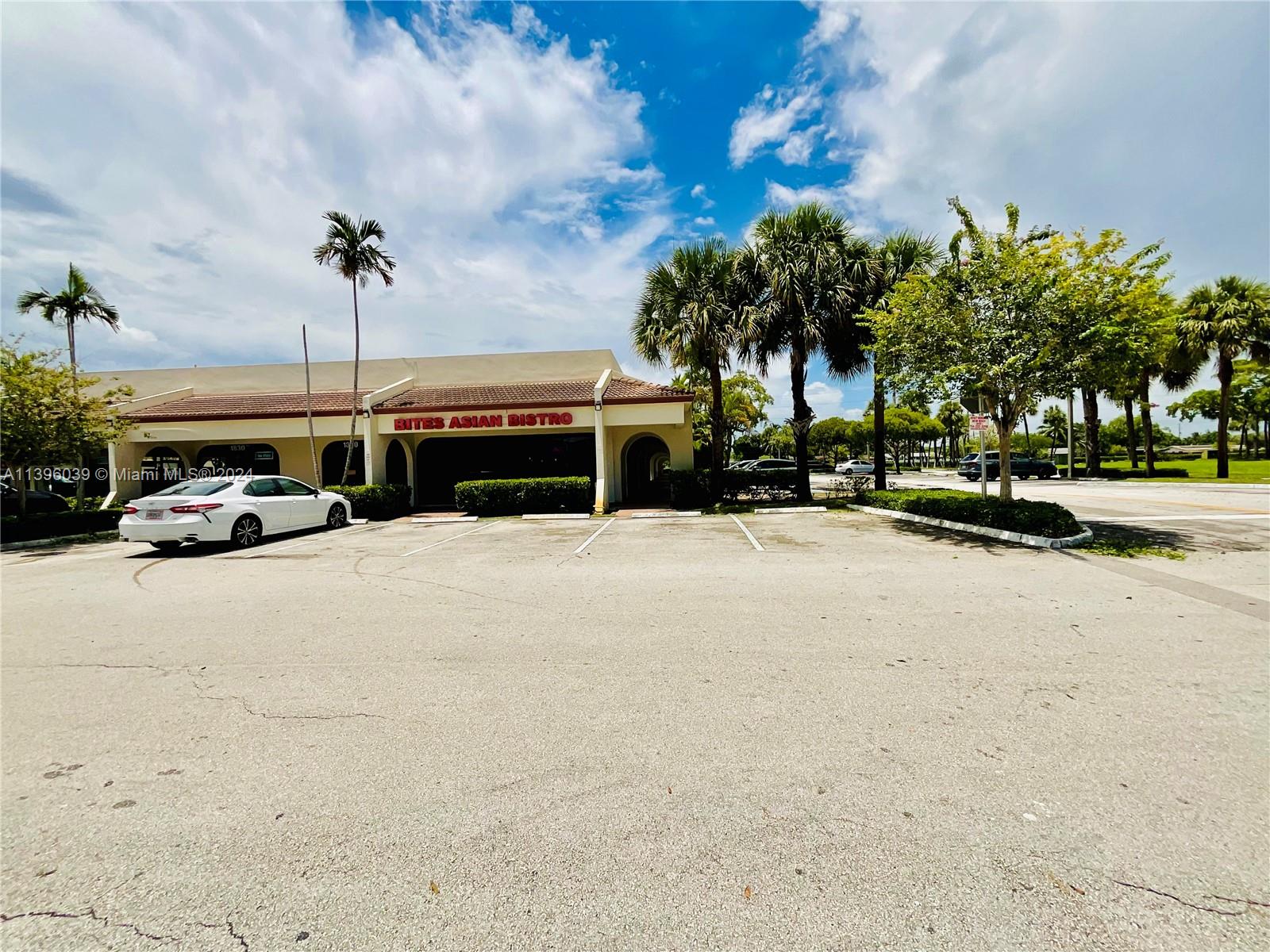 Business Opportunity - фото