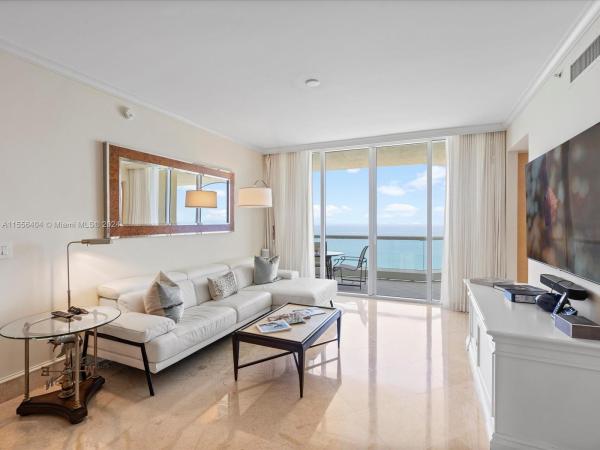 17875 COLLINS AVE #3303, SUNNY ISLES BEACH, FL 33160