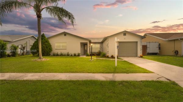 SANDALFOOT COVE SEC 11