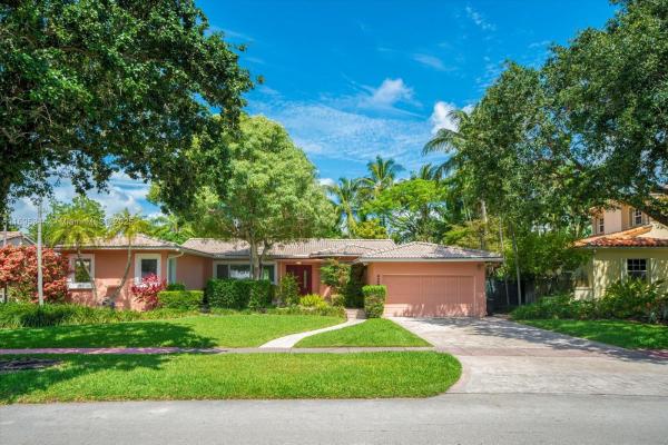 NAUTILUS EXTENSION 2ND