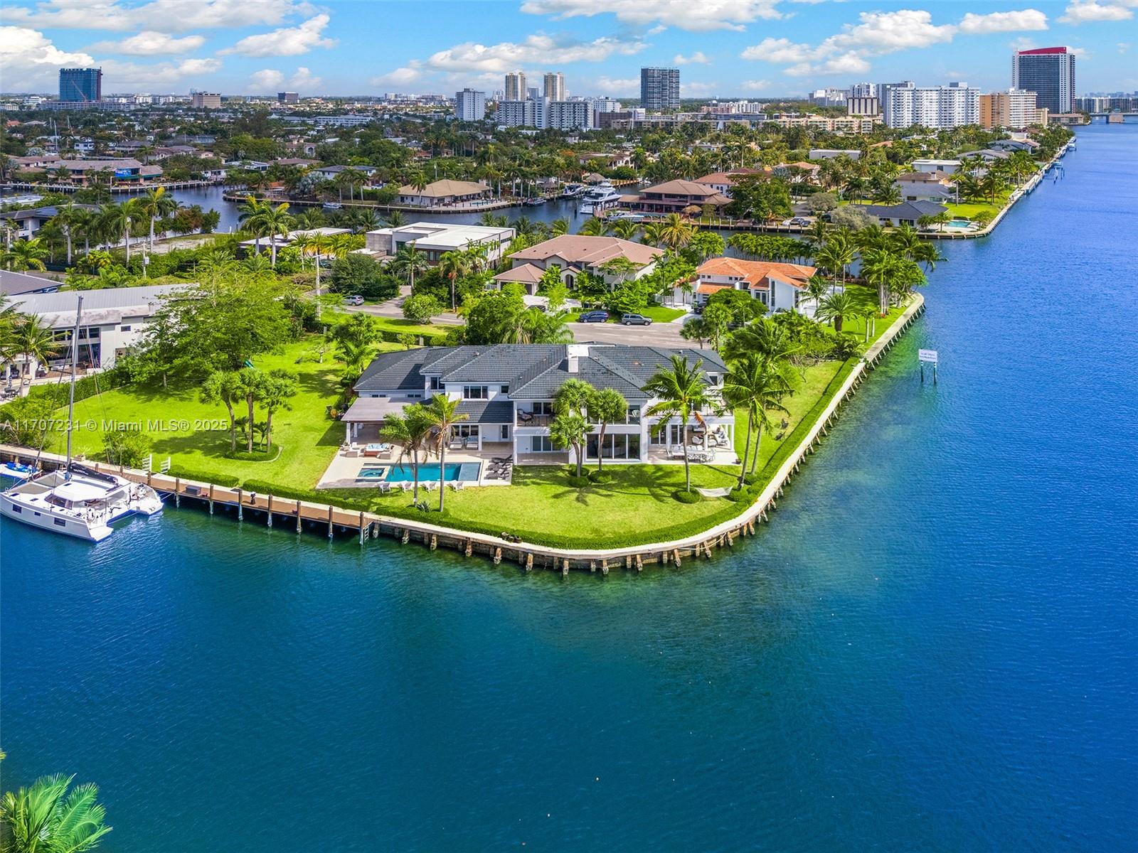 GOLDEN ISLES ESTATES FIRS - фото