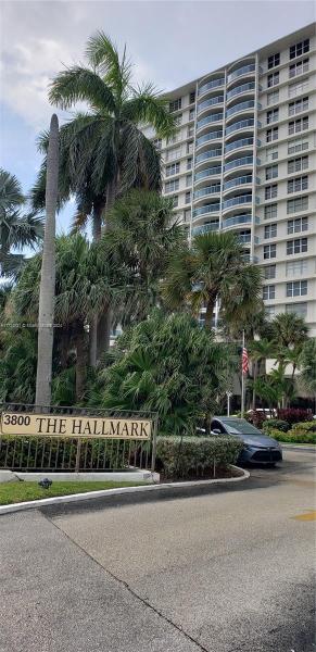 3800 S OCEAN DR #425, HOLLYWOOD, FL 33019
