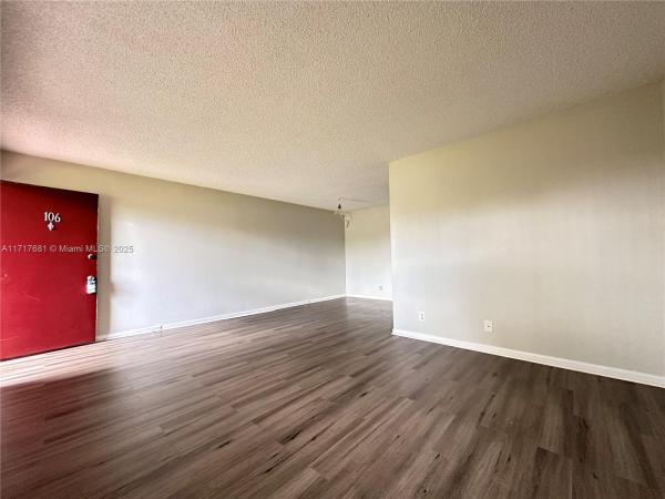 Century Village Pembroke