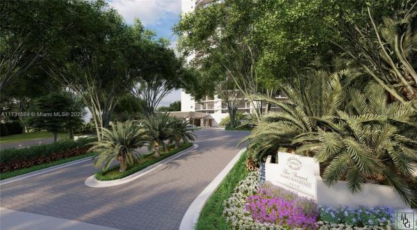 WILLIAMS ISLAND 4000