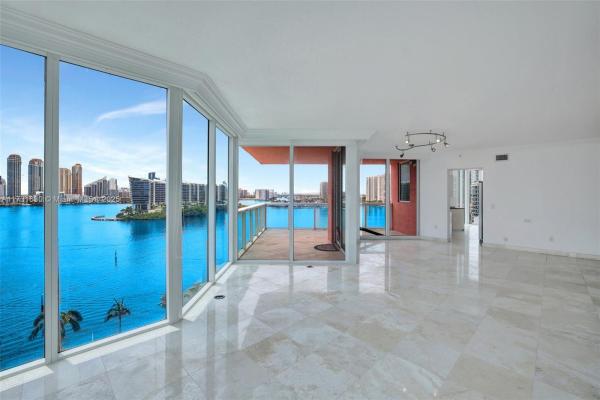 3370 HIDDEN BAY DR #1208, AVENTURA, FL 33180