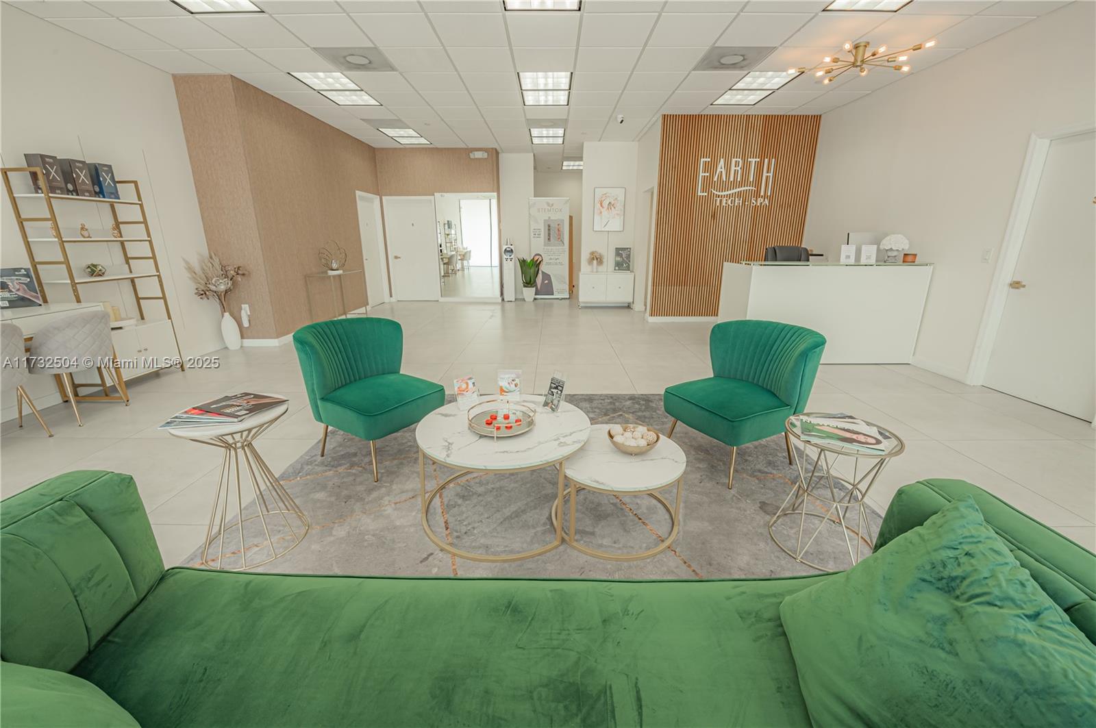 Business Opportunity - фото