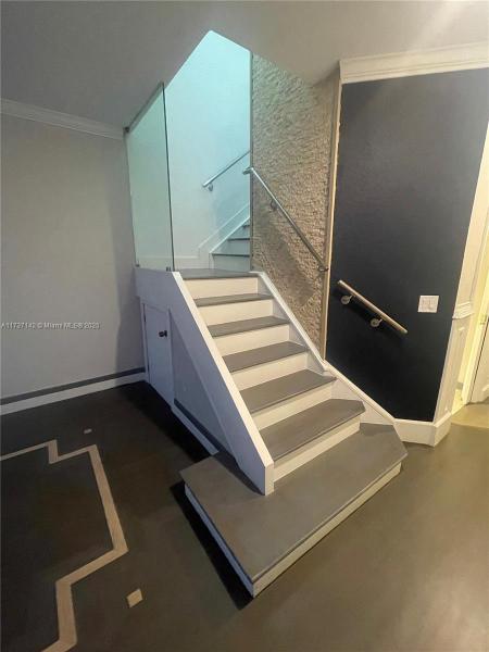 Shoma Homes at Country Cl