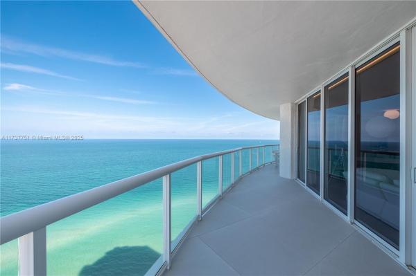 18671 COLLINS AVE #3301, SUNNY ISLES BEACH, FL 33160