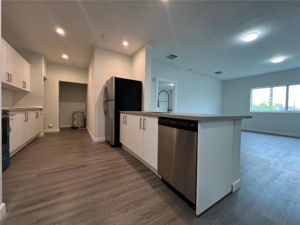 ALLAPATTAH HIGHLANDS ADD