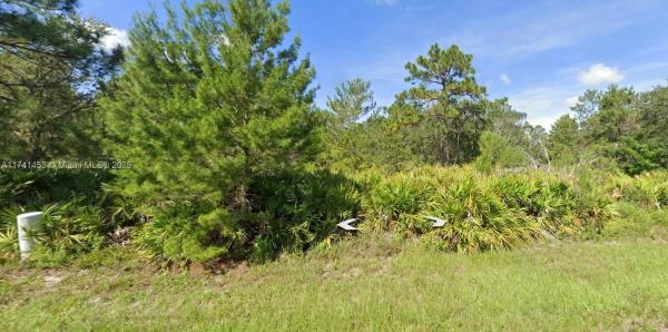 SUN N LK SEB UNIT 11