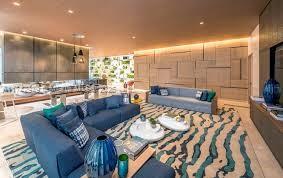 BRICKELL HEIGHTS WEST