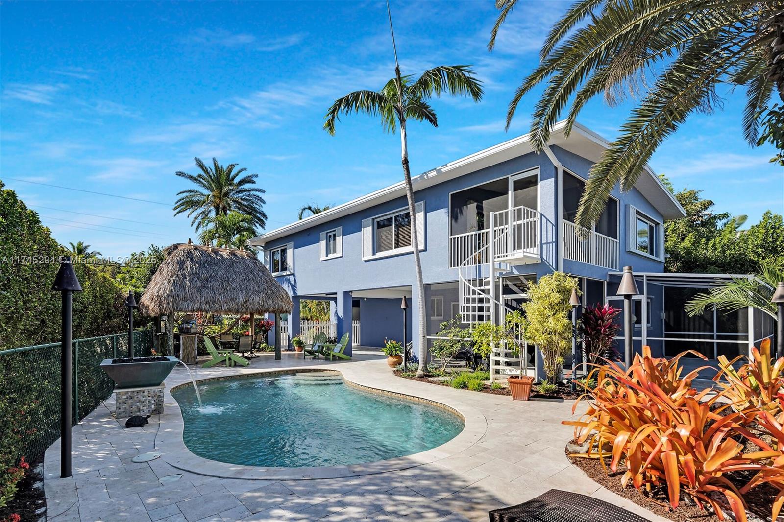 INDIAN WATERWAYS - фото