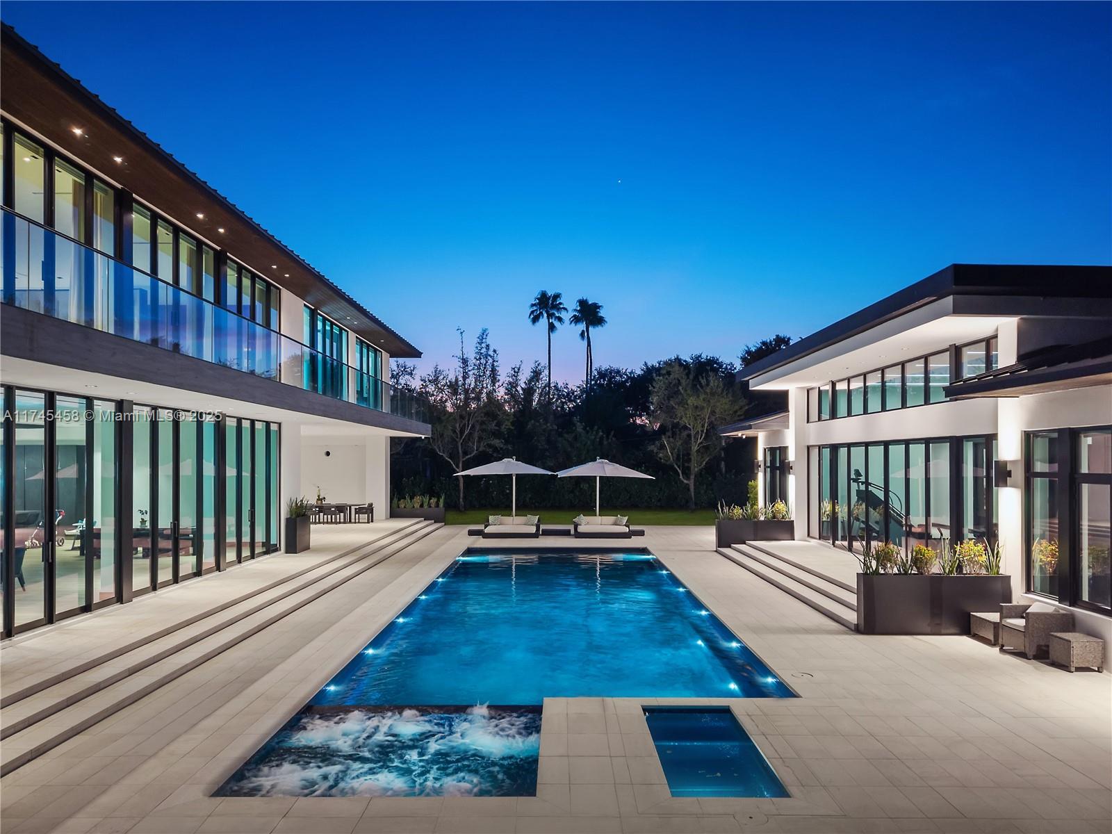 AVOCADO LAND CO SUB - фото